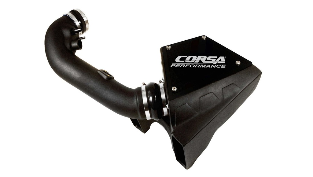 [COR49750] Corsa Performance - Air Intake System