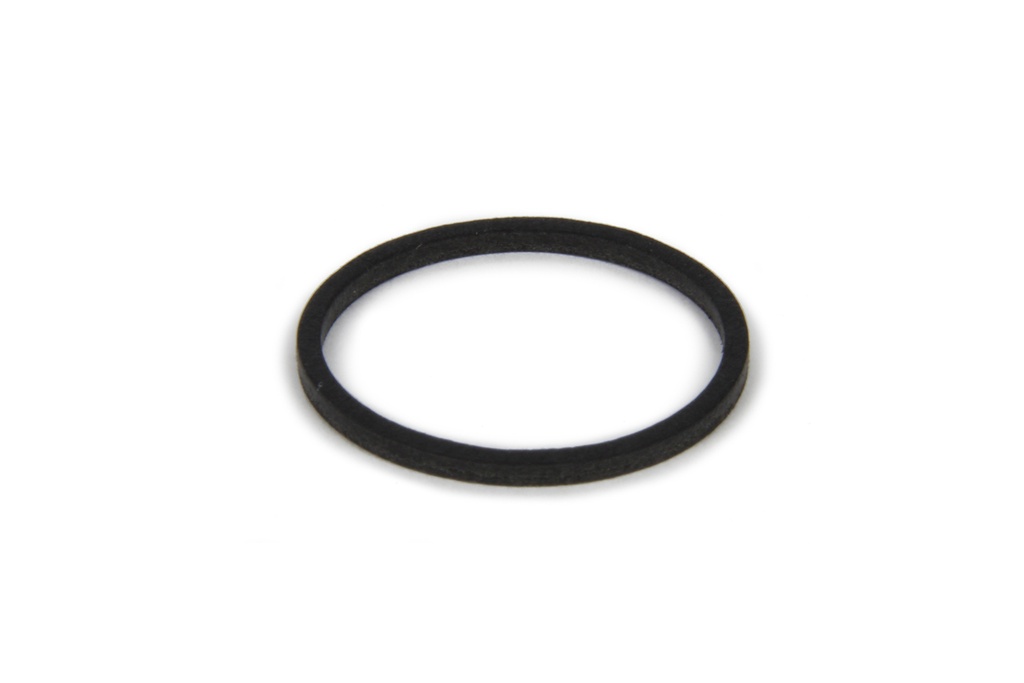 [CBLCPC-027] Conroy Bleeders - Fiber Washer For Bleeder Kits