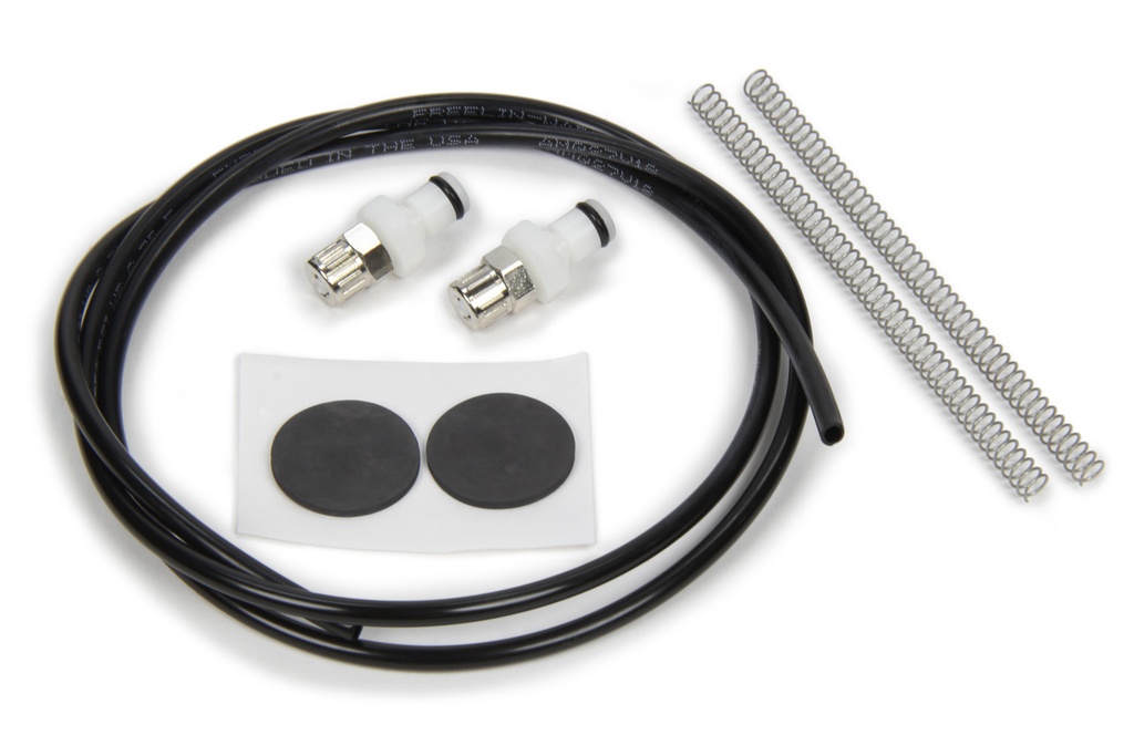 [CBLCPC-033] Conroy Bleeders - Diaphragm Repair Kit