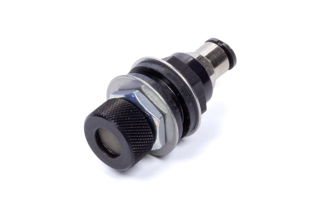 [CBLCPC-070] Conroy Bleeders - New Style Wheel Insert Push Lock Style