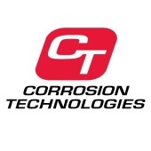 [CNX100] Corrosion Technologies - Catalog Corrosion Technologies