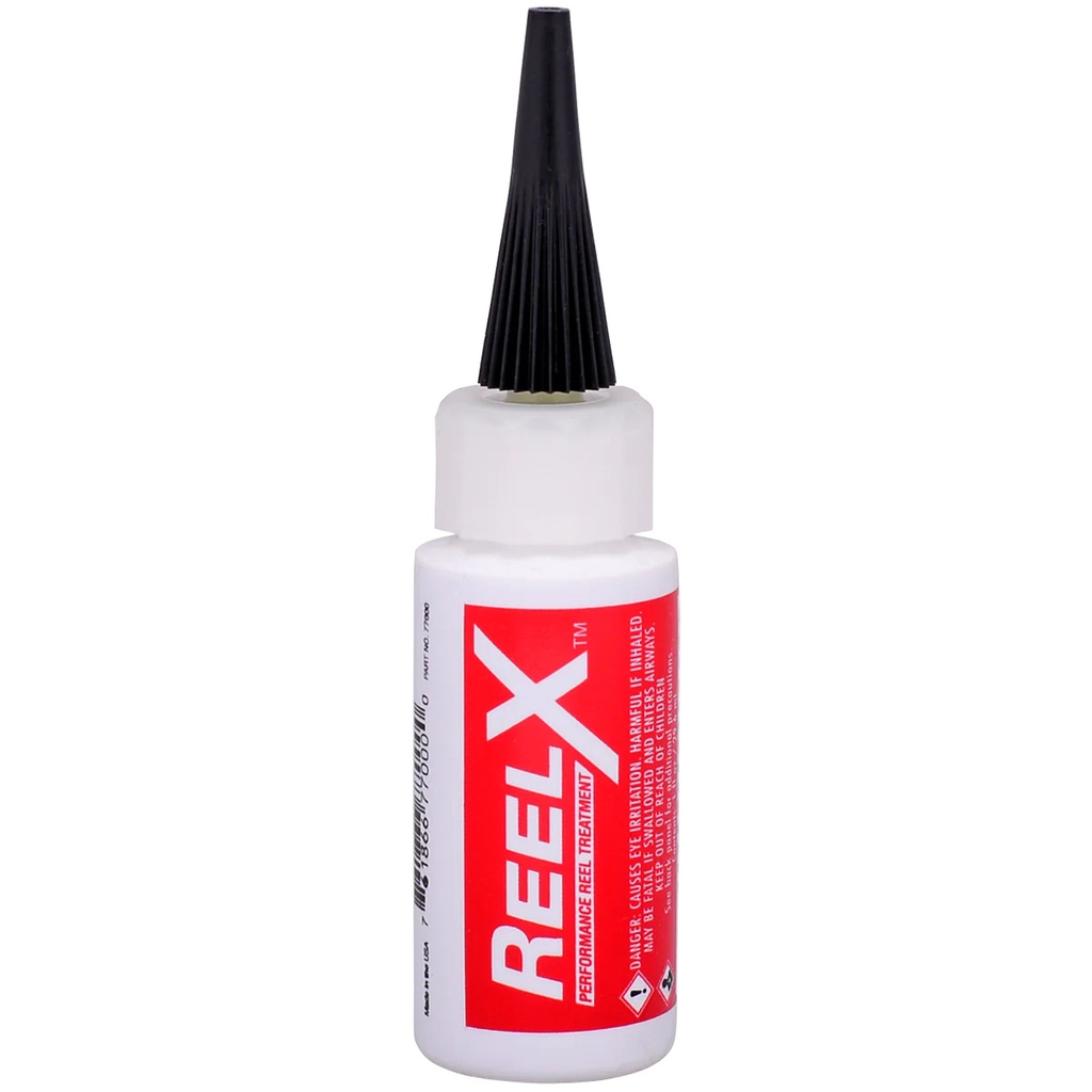 [CNX77000] Corrosion Technologies - ReelX 1oz Dropper