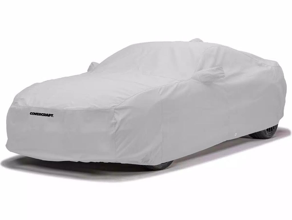 [COVC16059AC] Covercraft - All Climate Car Cover