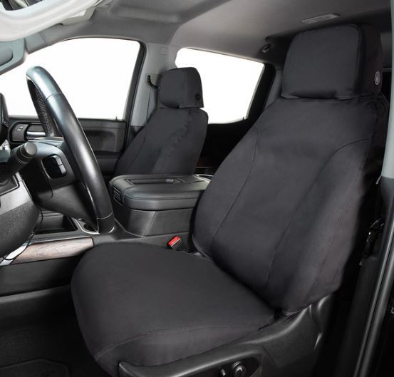 [COVSS2533PCCH] Covercraft - Polycotton SeatSaver