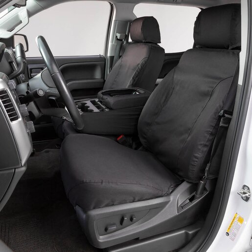 [COVSS3475PCCH] Covercraft - Polycotton SeatSaver
