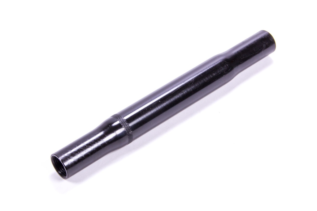 Allstar Performance - 5/8 Steel Tube 7.5in 7/8in OD
