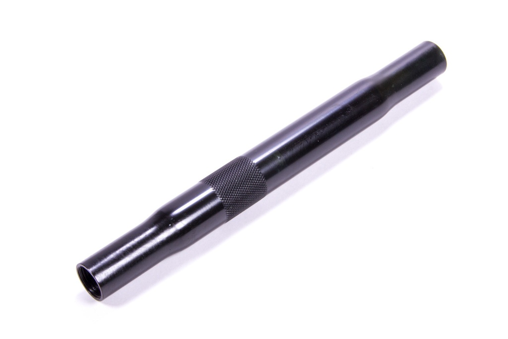 Allstar Performance - 5/8 Steel Tube 8.5in 7/8in OD Discontinued