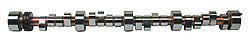 [CRO00351] Crower - Solid Camshaft - SBC C/T 288FDP