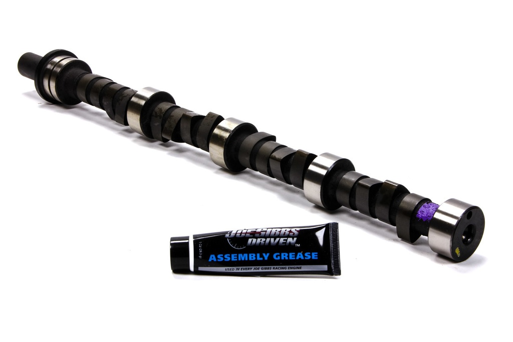 [CRO50228] Crower - Hydraulic Camshaft - Buick 215-340 250HDP