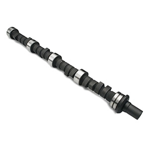 [CRO50229] Crower - Hydraulic Camshaft - Buick 215-340 258HDP