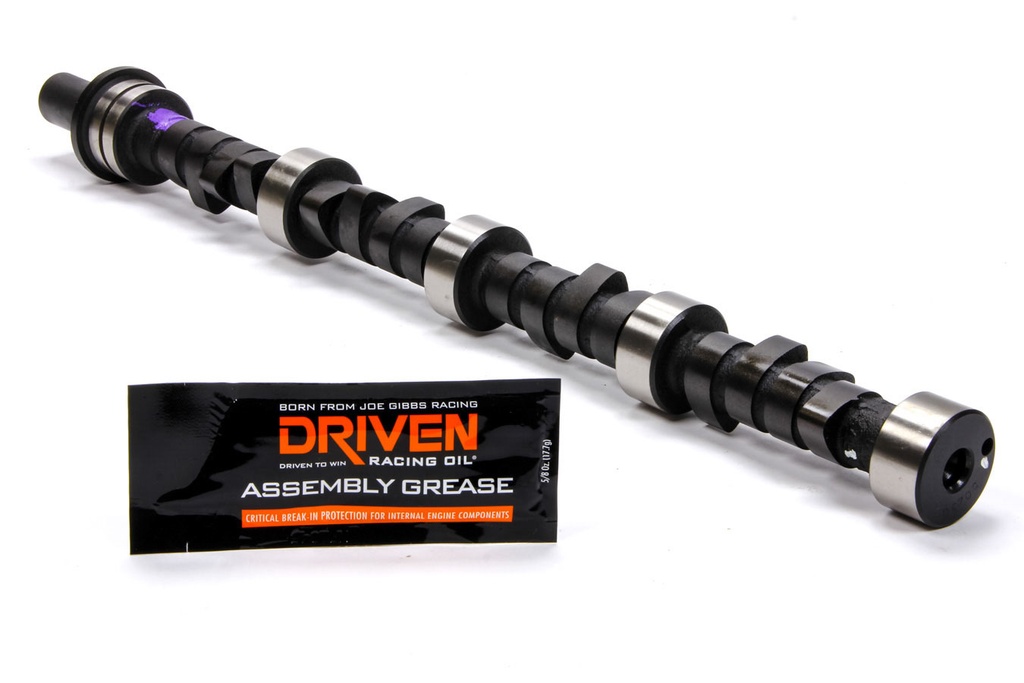 [CRO50230] Crower - Hydraulic Camshaft - Buick 215-340 260HDP