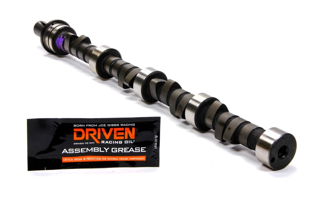 [CRO50232] Crower - Hydraulic Camshaft - Buick 215-340 276HDP