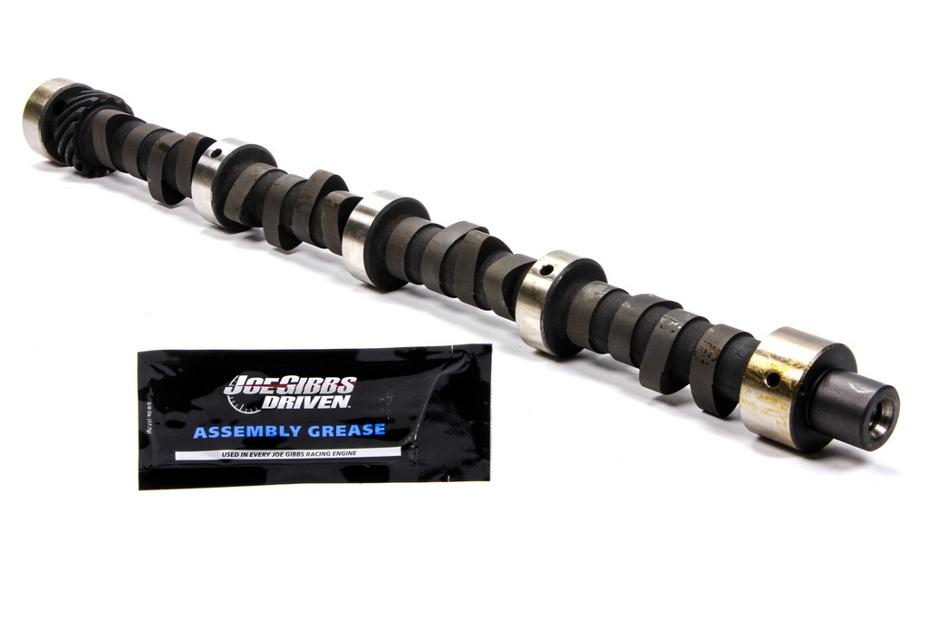 [CRO60916] Crower - Hydraulic Cam - Pontiac V8 - Hot Street Beast