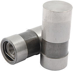 [CRO66000-16] Crower - Hydraulic Lifters - Chevy V8