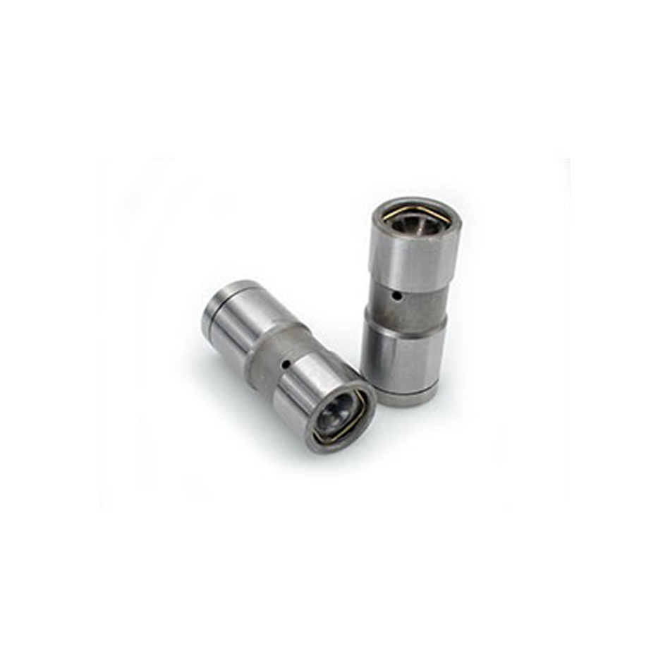 [CRO66000R-16] Crower - Hydraulic Lifters - Chevy V8 Race