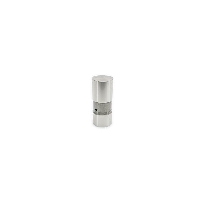 [CRO66900JX980-16] Crower - Chevy V8 Solid Cool Face Lifter Set .842 Dia
