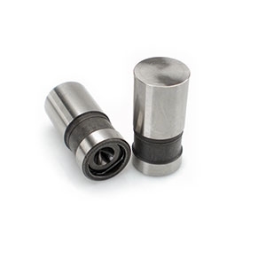 [CRO66016X3-16] Crower - Hydraulic Lifters - BBF FE Hi-Lube Series