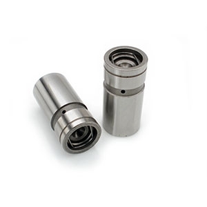[CRO66031-16] Crower - Hydraulic Lifters - Mopar V8 LA/B/RB