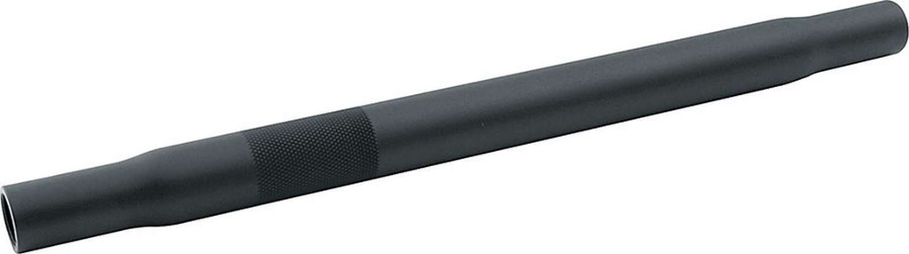 Allstar Performance - 5/8 Steel Tube 11in 7/8in Od