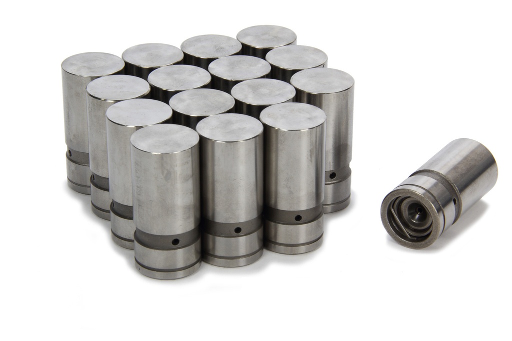 [CRO66031X3-16] Crower - Hydraulic Lifters - Mopar V8 LA/B/RB