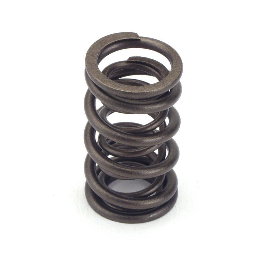 [CRO68106X208-8] Crower - 1.250 Valve Springs 8pk Dual