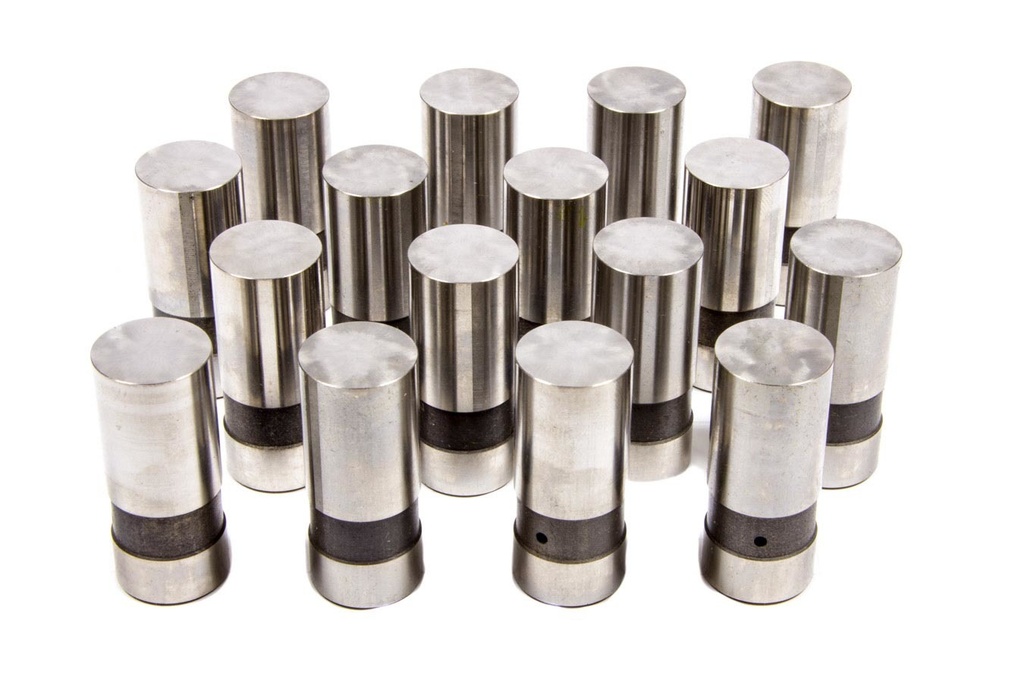 [CRO66056X3-16] Crower - Hydraulic Lifters - Olds/Pontiac V8 Camsaver