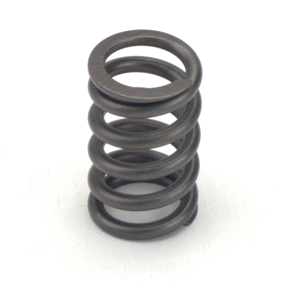 [CRO68190-16] Crower - 1.090 Valve Spring Set Mitsubishi 4-Cylinder