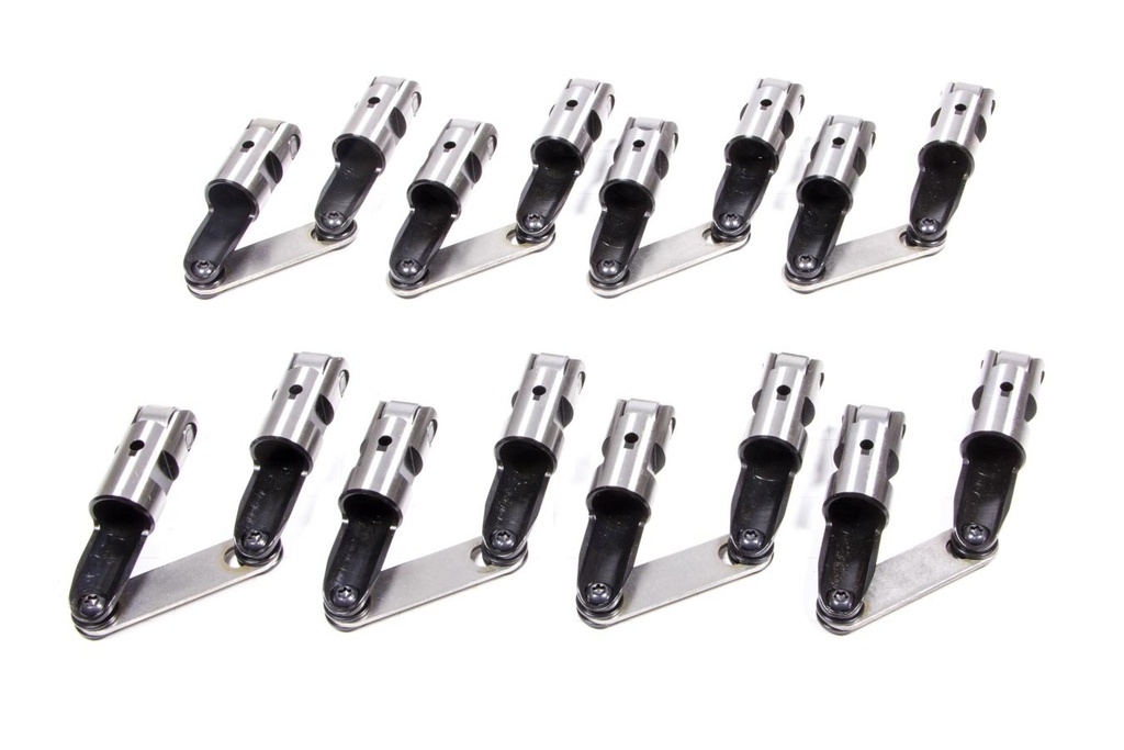 [CRO66233-16] Crower - Roller Lifters - BBM 426 Hemi/440B