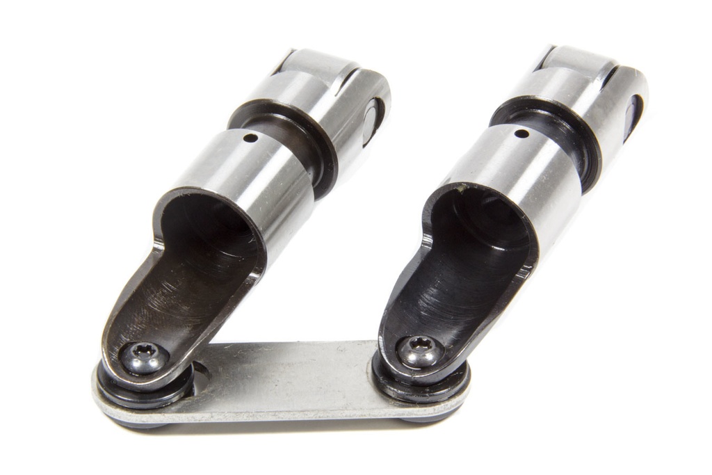 [CRO66290H-2] Crower - Roller Lifters - SBC W/Hi-Pressure Pin Oiling