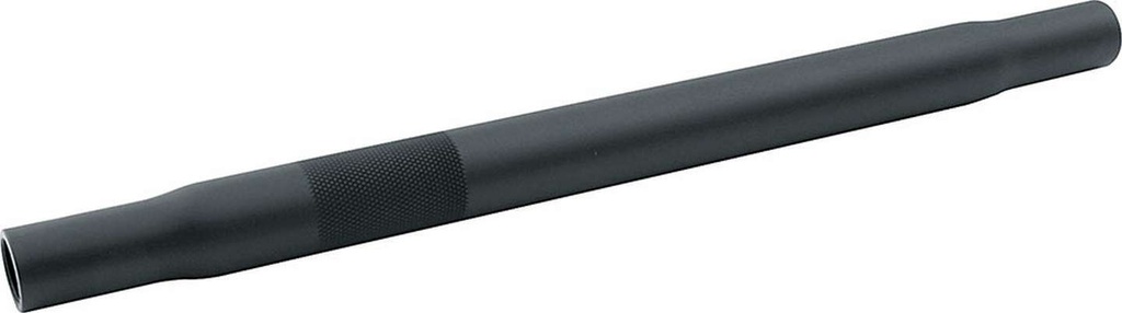 Allstar Performance - 5/8 Steel Tube 13.5in 7/8in OD