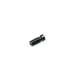 [CRO74522] Crower - Shaft Rocker Lash Adjuster - 3/8