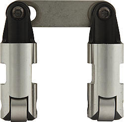 [CRO66291-16] Crower - Roller Lifters - BBC
