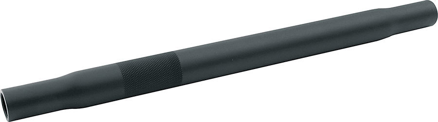 Allstar Performance - 5/8 Steel Tube 14in 7/8in OD