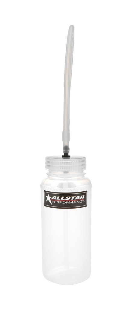 Allstar Performance - Bleeder Bottle w/Magnet