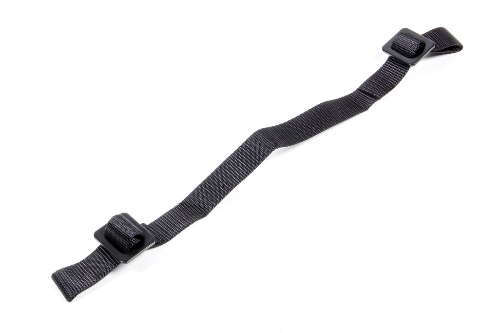 [CRW11646] Crow Safety Gear - Sprint Car Drag Link Strap