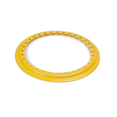 Aero Race Wheels - Replacement Beadlock