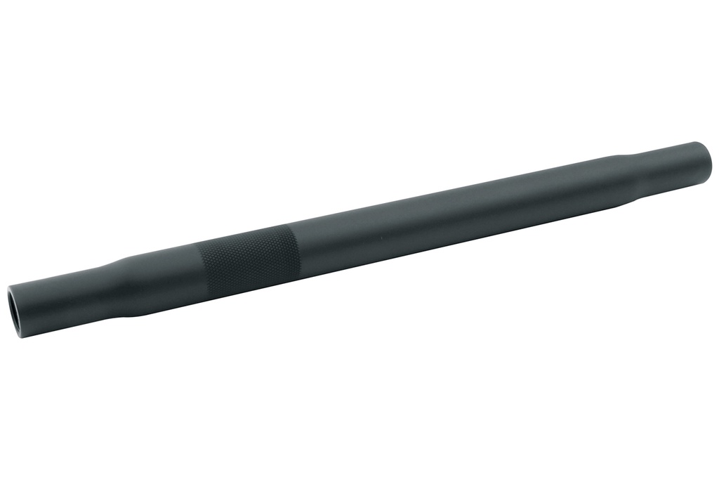 Allstar Performance - 5/8 Steel Tube 22in 7/8in OD