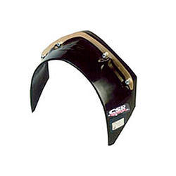 [CSI835] CSR Performance - GM Flexplate Ultrashield P/G & 400