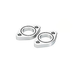 [CSI9011] Csr Performance - 1/2in Water Pump Spacer SBC