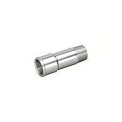 CSR Performance - 3/4in NPT To 1.25in Hose