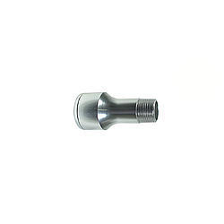[CSI908] Csr Performance - 3/4in NPT To 1.75in Hose