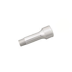 Csr Performance - 3/4in Npt To 1.75in Hose