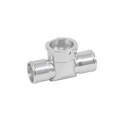 [CSI973] CSR Performance - In-Line Radiator Hose Filler - 1.5in to 1.5in