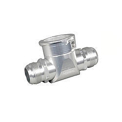 [CSI974] Csr Performance - In-Line Radiator Hose Filler #16An To #16An