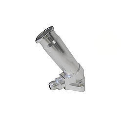 Csr Performance - Manifold Expansion Filler - 6in Tall