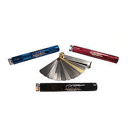 [CSI310] Csr Performance - Valve Adjusting Kit
