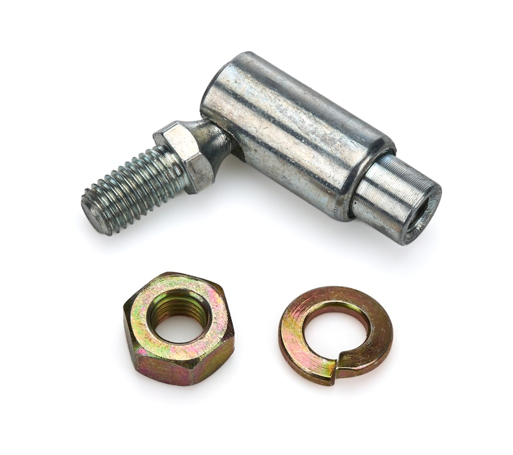 [CSI60015] Csr Performance - Quick Release Linkage