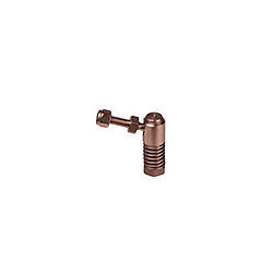 [CSI60015SD] Csr Performance - Hd S/S Quick Release Linkage