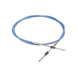 [CSI6002] Csr Performance - Morse Cable - 2ft.
