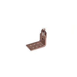[CSI60020] Csr Performance - Hook Clip